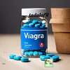 Tadalafil comprar españa c